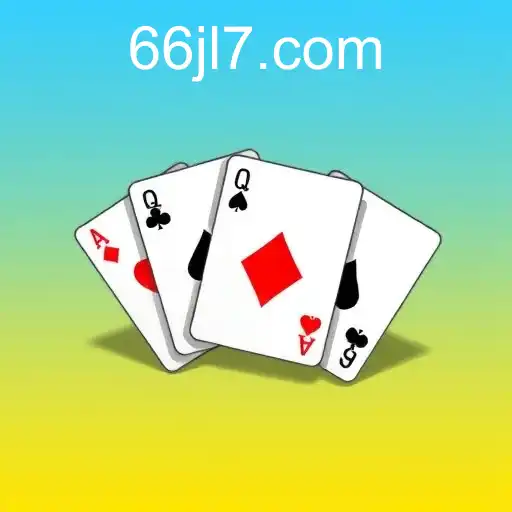 Exploring the Digital Charm of 'Card Classics' on the 'jl7' Platform