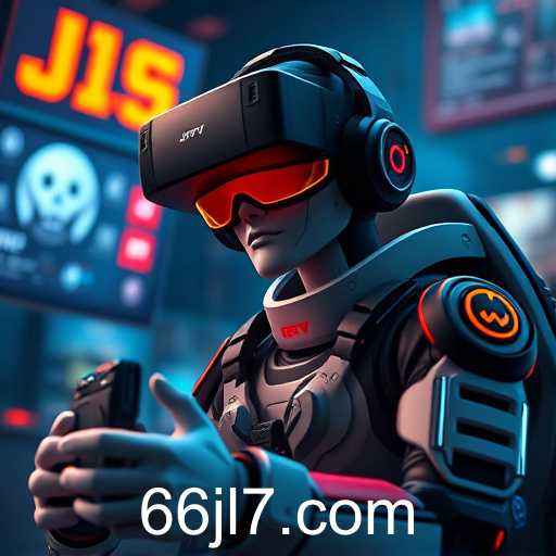 The Evolution of Digital Gaming in 2025