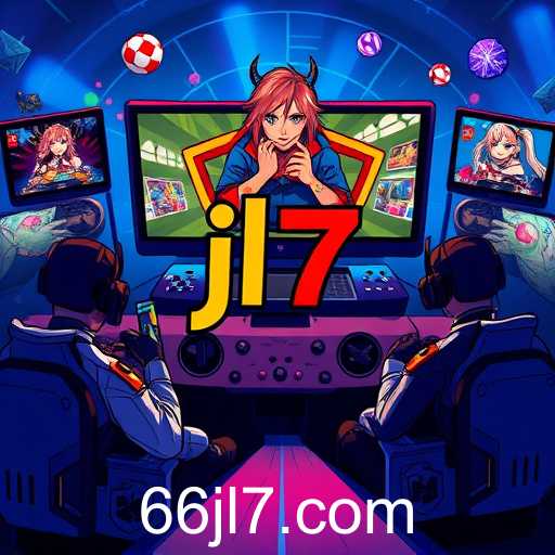 Digital Innovations and Trends in Gaming Industry