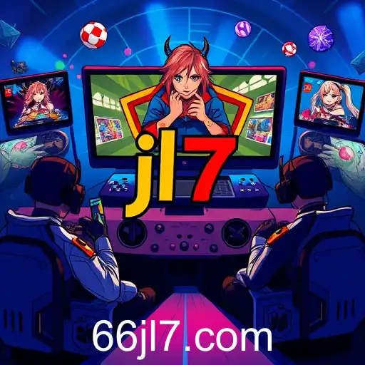 Digital Innovations and Trends in Gaming Industry