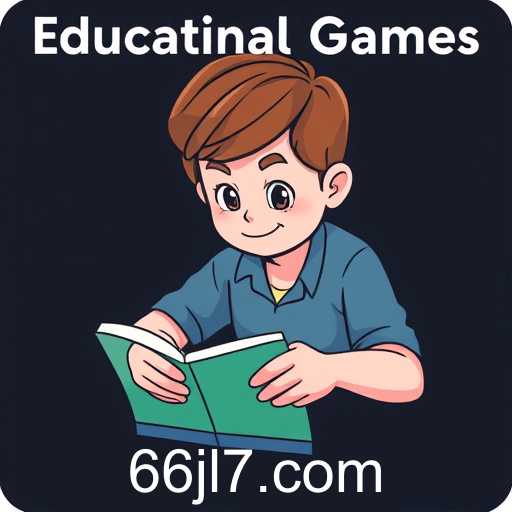 The Rise of Educational Games as a Learning Tool: Exploring the 'jl7' Phenomenon