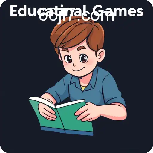 The Rise of Educational Games as a Learning Tool: Exploring the 'jl7' Phenomenon