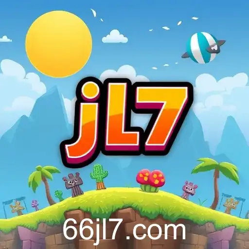 Emerging Trends in Online Gaming