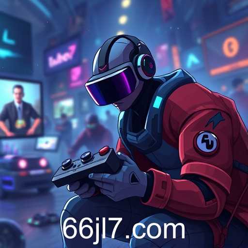 The Evolution of Gaming and Its Global Impact