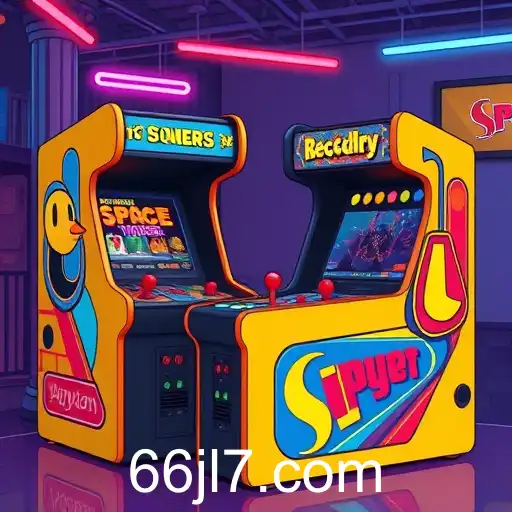 The Evolution of Online Gaming Platforms