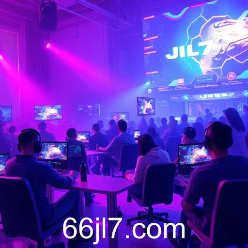 The Rise of Gaming Communities in 2025