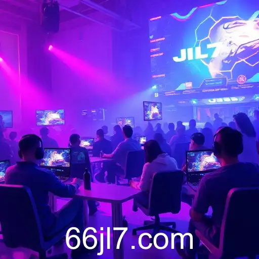 The Rise of Gaming Communities in 2025