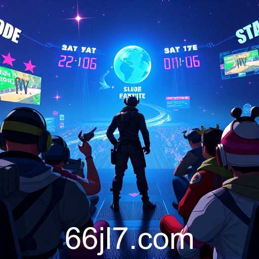 Gaming Evolution: Navigating the Digital Turn