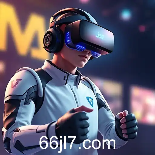 Gaming Evolution in the Digital Age