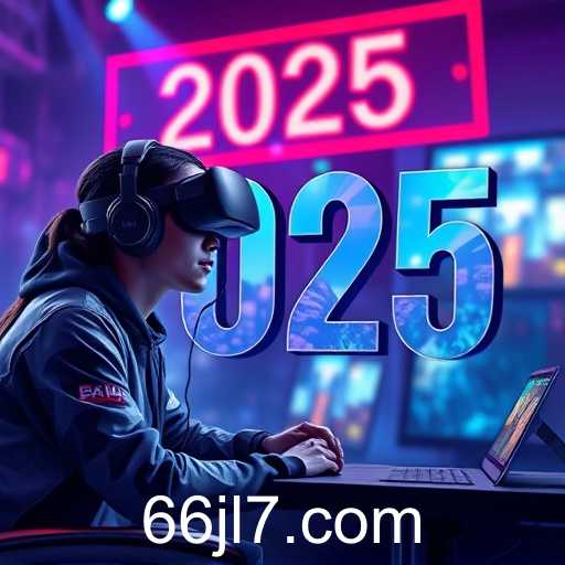 Gaming Evolution Amidst Technological Advancements