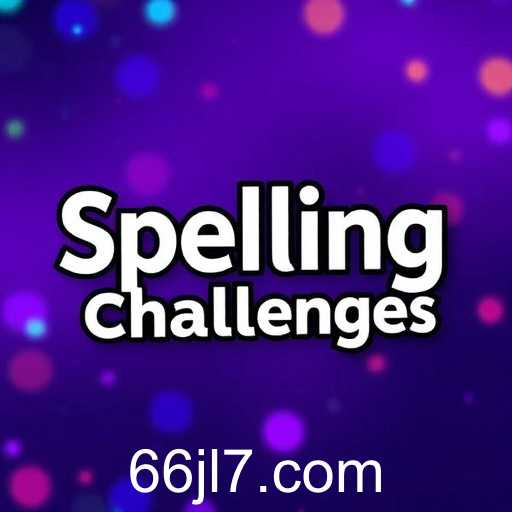 Gaming Innovation and Trends Emerging in 2025