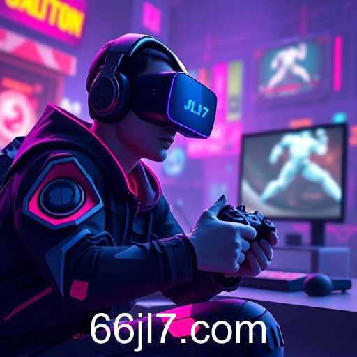 Gaming Trends and Innovations 2025