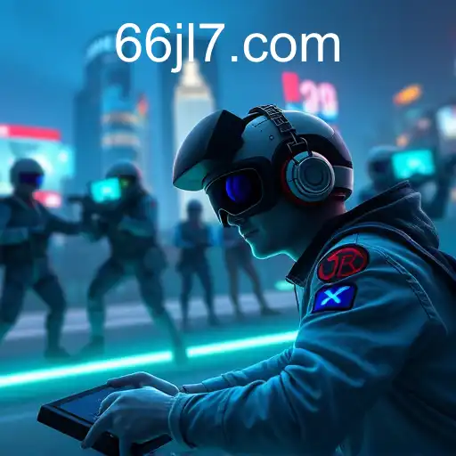 Gaming Trends and Insights