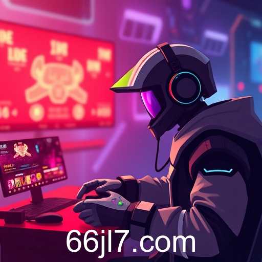 Gaming Trends Revolutionize Online Platforms