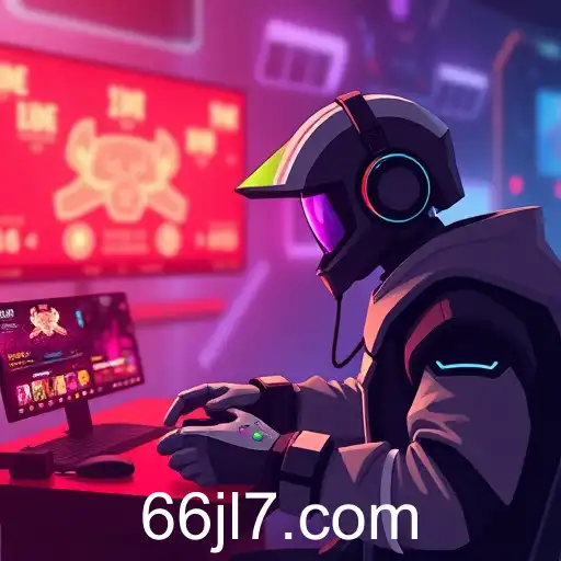 Gaming Trends Revolutionize Online Platforms