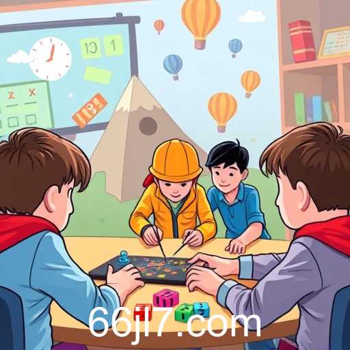 The Impact of Online Gaming in 2025