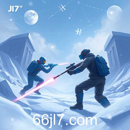 The Rise of JL7 in the Gaming World