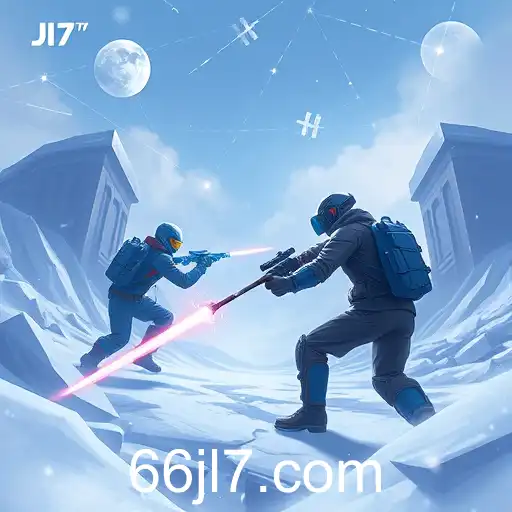 The Rise of JL7 in the Gaming World