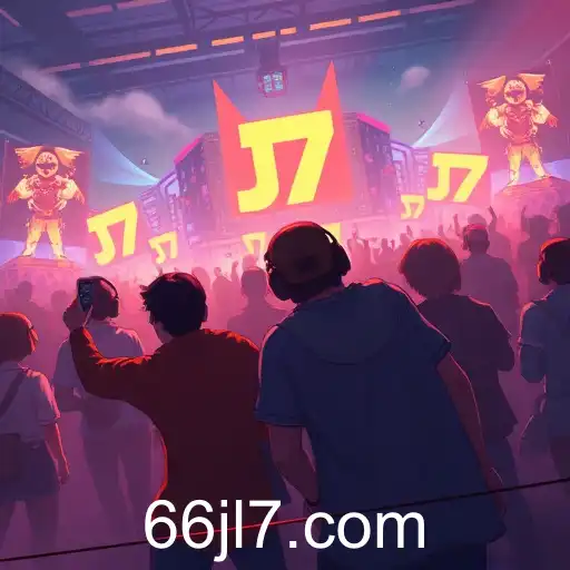 The Resurgence of Online Gaming and Its Impact