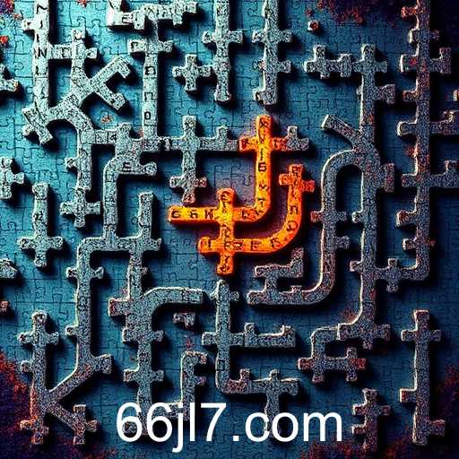 Unraveling the Intricacies of Puzzle Games in the Digital Era