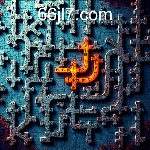 Unraveling the Intricacies of Puzzle Games in the Digital Era