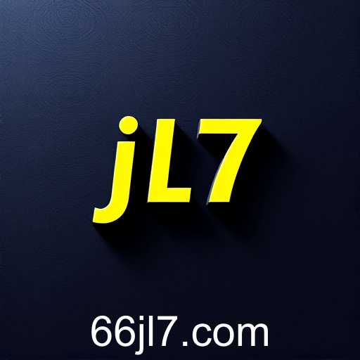 The Exciting World of Quiz Challenges: Explore the 'jl7' Phenomenon