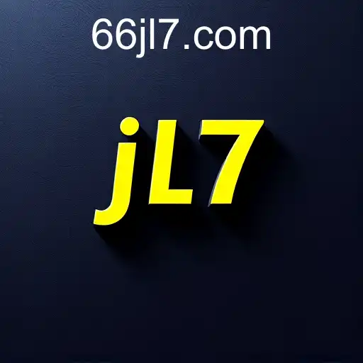 The Exciting World of Quiz Challenges: Explore the 'jl7' Phenomenon