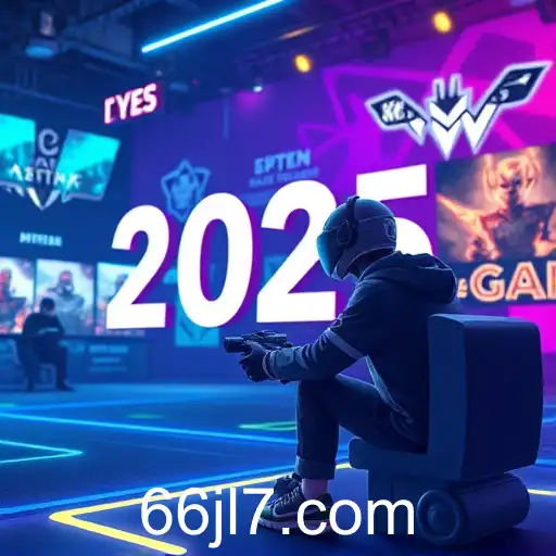 The Rise of Gaming Communities