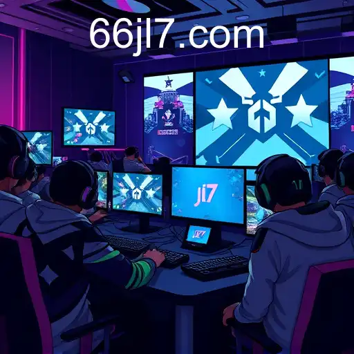 The Rise of Online Gaming in the Future