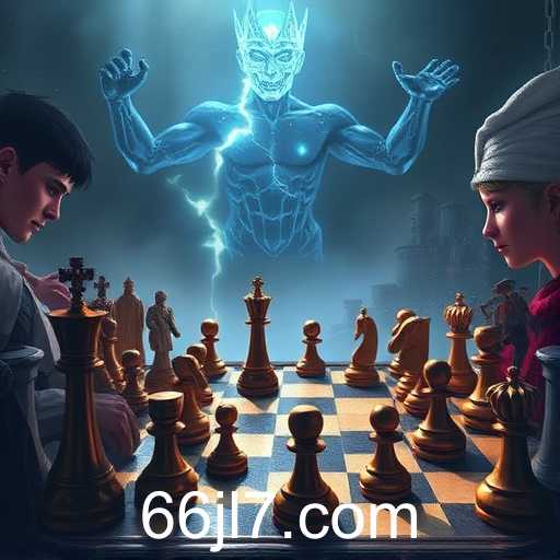 Unlocking the Secrets of 