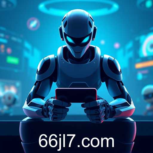 The Rise of JL7: A Deep Dive into Online Gaming Dynamics